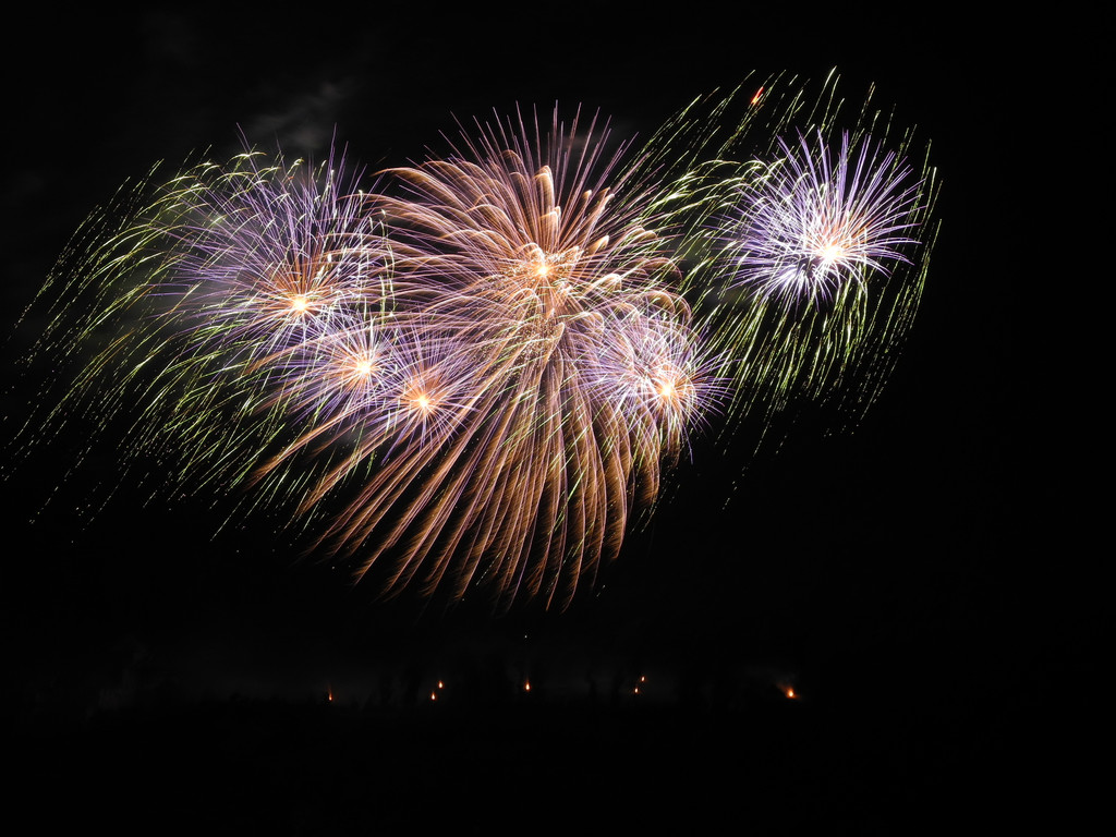 DSCN8176_JPG-1345107005