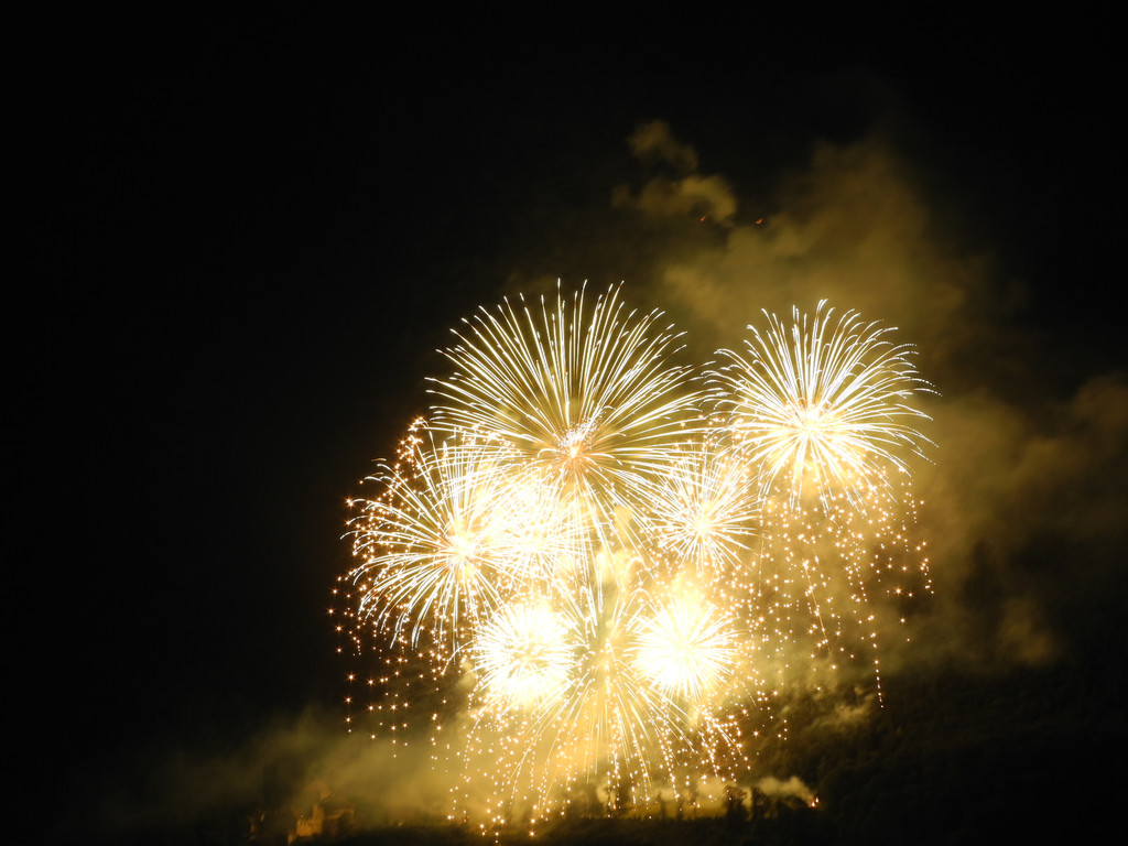 DSCN8136_JPG-1345106657