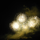 DSCN8138_JPG-1345106680