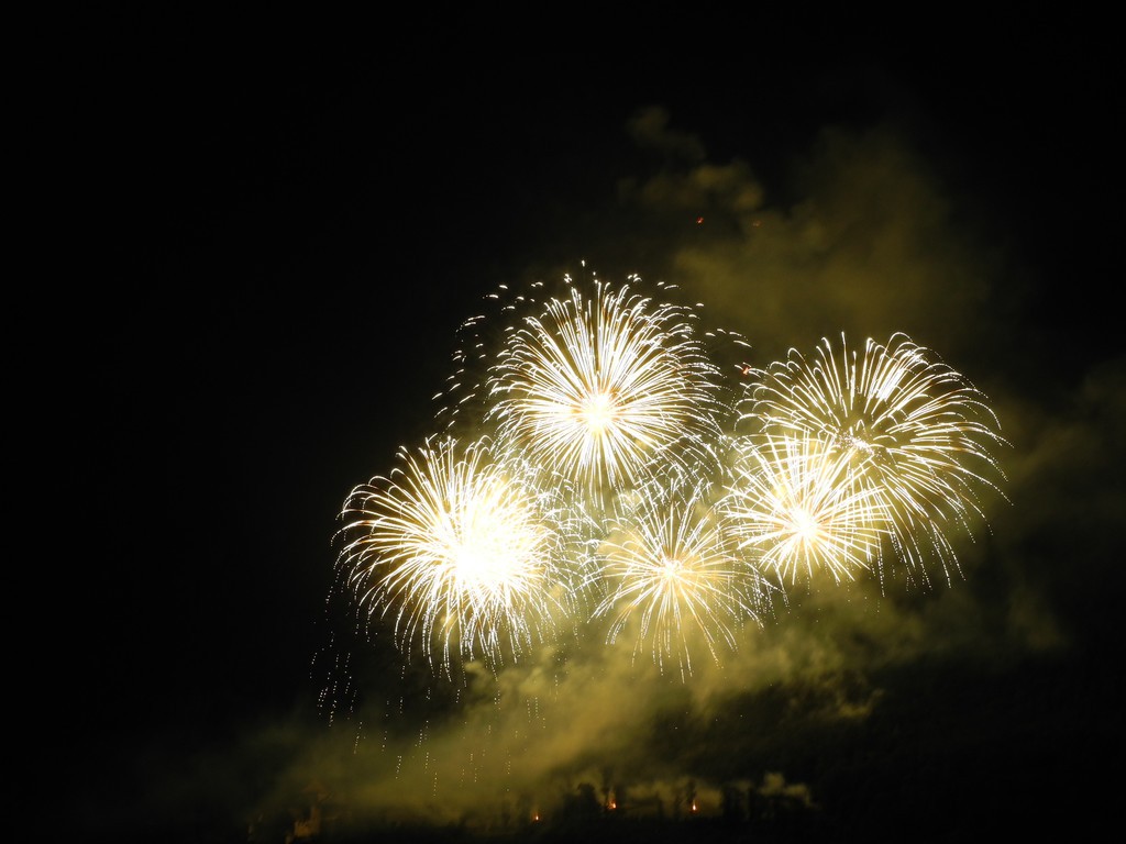 DSCN8138_JPG-1345106680