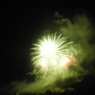 DSCN8139_JPG-1345106702