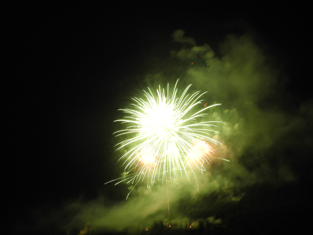 DSCN8139_JPG-1345106702