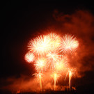 DSCN8143_JPG-1345106748