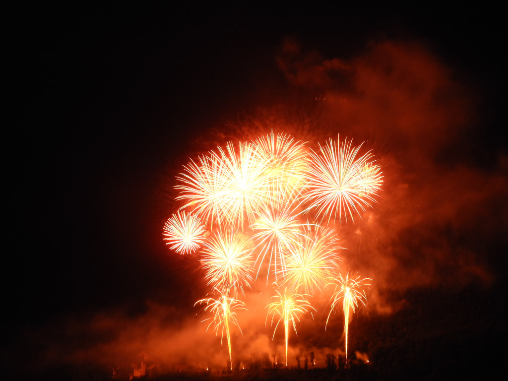 DSCN8143_JPG-1345106748