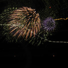 DSCN8178_JPG-1345107059