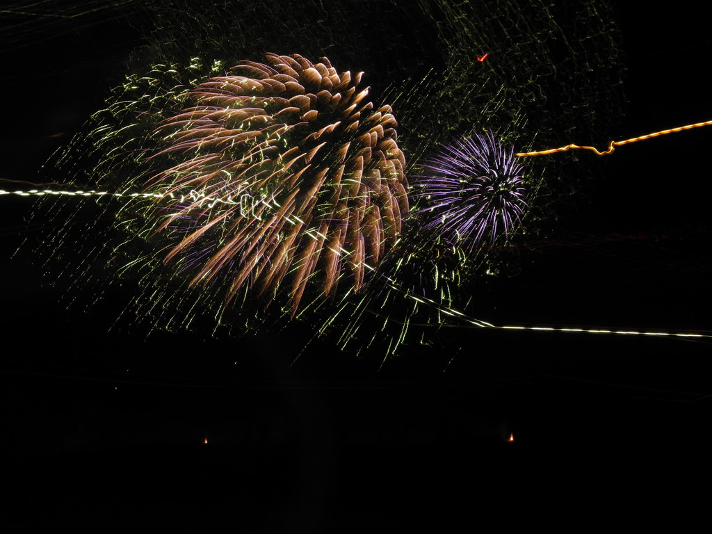 DSCN8178_JPG-1345107059