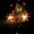 DSCN8156_JPG-1345106800