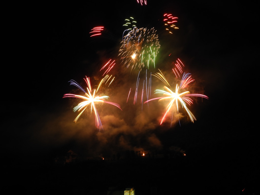 DSCN8156_JPG-1345106800