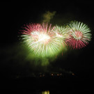 DSCN8159_JPG-1345106824