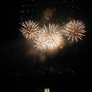 DSCN8160_JPG-1345106844