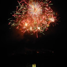 DSCN8166_JPG-1345106892