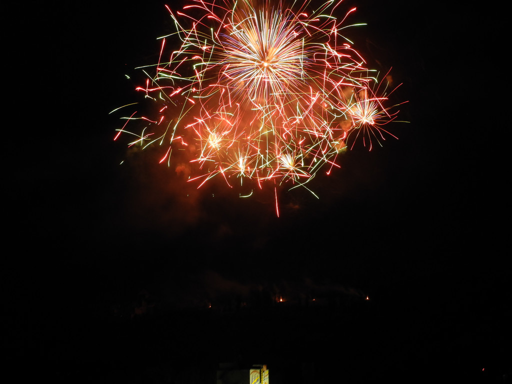 DSCN8166_JPG-1345106892