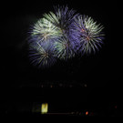 DSCN8169_JPG-1345106914