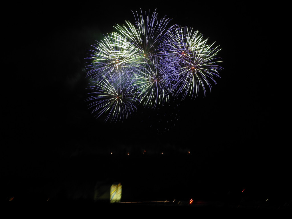 DSCN8169_JPG-1345106914