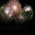 DSCN8177_JPG-1345107033