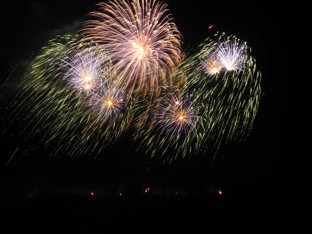 DSCN8177_JPG-1345107033