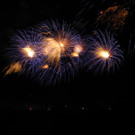 DSCN8174_JPG-1345106953