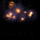 DSCN8175_JPG-1345106979