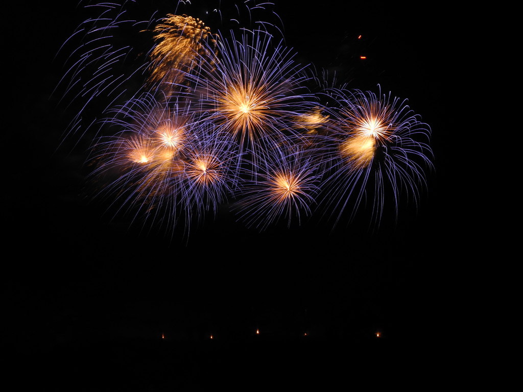 DSCN8175_JPG-1345106979