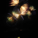 DSCN8165_JPG-1345106867