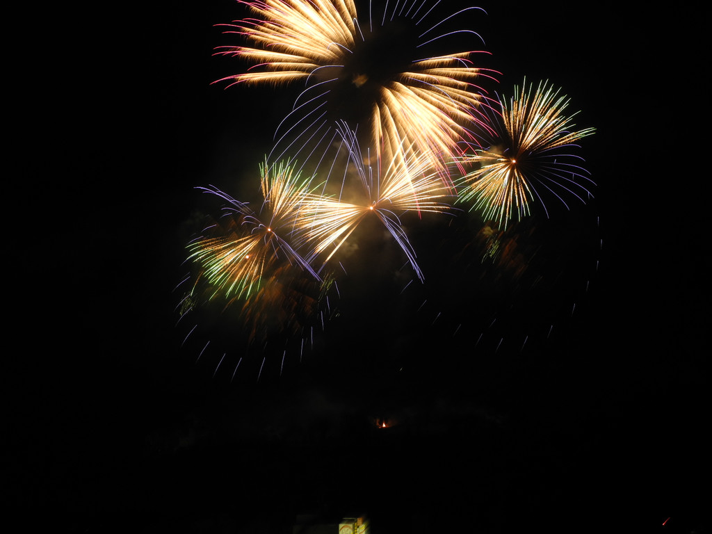 DSCN8165_JPG-1345106867