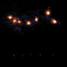 DSCN8173_JPG-1345106927