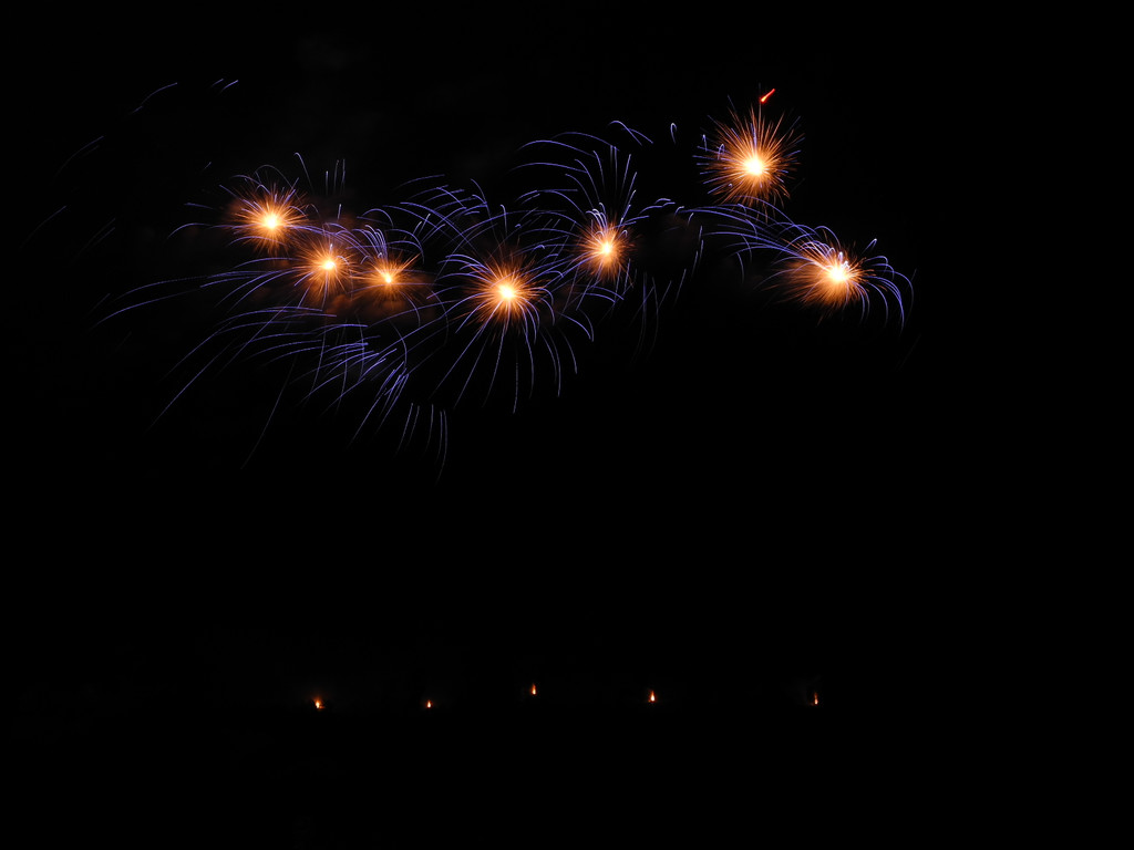 DSCN8173_JPG-1345106927