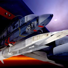 IBD0030-20120815.jpg