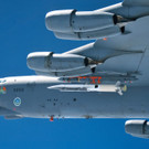 IBD0029-20120815.jpg