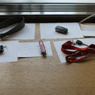 Mehr Bilder vom Fundamt Rankweil
