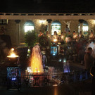 IBD0145-20120816.jpg