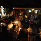 IBD0143-20120816.jpg