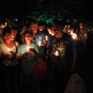 IBD0142-20120816.jpg