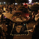 IBD0141-20120816.jpg