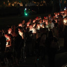 IBD0139-20120816.jpg