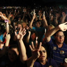 IBD0077-20120816.jpg