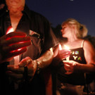 IBD0076-20120816.jpg