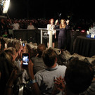 IBD0072-20120816.jpg