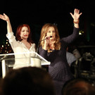 IBD0070-20120816.jpg