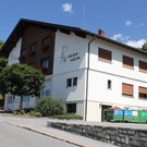 IMG_4743.JPG