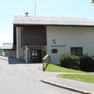IMG_4746.JPG