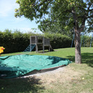 IMG_4749.JPG