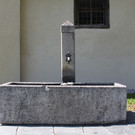 IMG_4776.JPG
