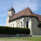 IMG_4763.JPG