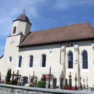 IMG_4766.JPG