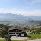 IMG_4769.JPG
