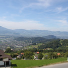 IMG_4772.JPG