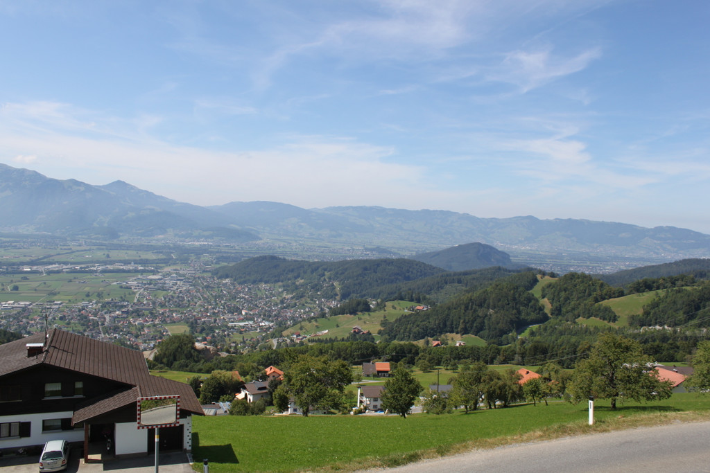 IMG_4772.JPG