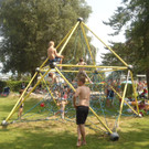 DSC00071.JPG