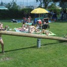 DSC00073.JPG